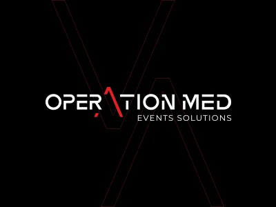 Why Choose Operation Med