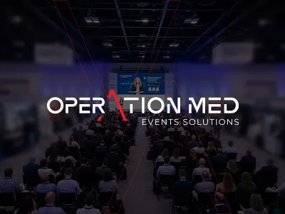Why Operation Med Excels
