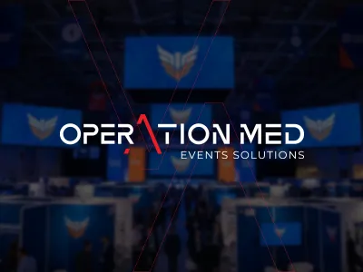 Why Choose Operation Med
